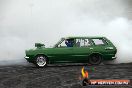 Gazza Nationals Calder Park Saturday - SAT_0344